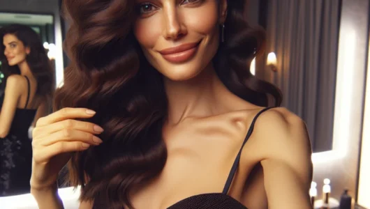 Küçükçekmece Escort Çağla ile Büyüleyici Anlar