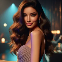 Üsküdar Escort: Keyifli Bir Buluşmaya Hazır Mısın?