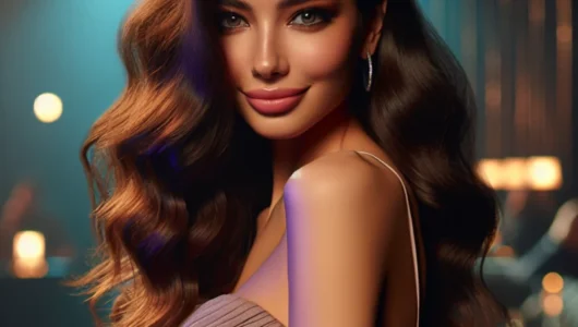 Üsküdar Escort: Keyifli Bir Buluşmaya Hazır Mısın?