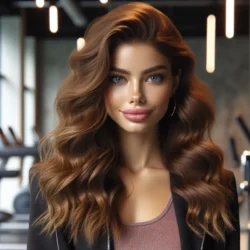 Esenyurt Escort: Gecelerin Büyüsünü Hissedin