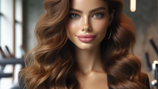 Esenyurt Escort: Gecelerin Büyüsünü Hissedin