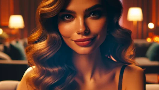 Esenyurt Escort: Gizem ve Eğlence Dolu