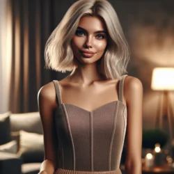 Kartal Escort ile Sabahın İlk Işıkları Altında Buluşmanın Keyfi