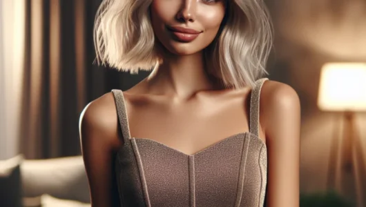 Kartal Escort ile Sabahın İlk Işıkları Altında Buluşmanın Keyfi Kartal Escort ile Sabahın İlk Işıkları Altında Buluşmanın Keyfi