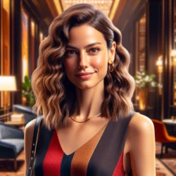 Esenyurt Escort: Eğlence ve Enerji Dolu Moments