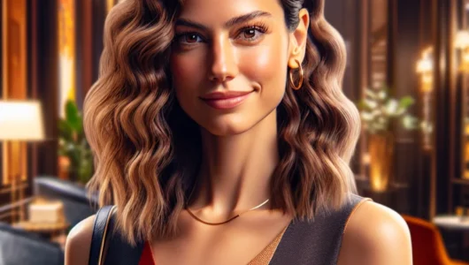 Esenyurt Escort: Eğlence ve Enerji Dolu Moments