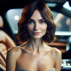 Bağcılar Escort: Çapkın Üniversiteli Aslı'dan Sıradışı Deneyimler