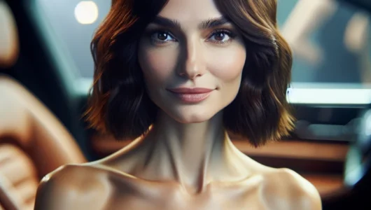 Bağcılar Escort: Çapkın Üniversiteli Aslı'dan Sıradışı Deneyimler