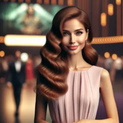 Üsküdar Escort: Zarafet ve Eğlencenin Buluşma Noktası