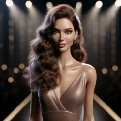 Avcılar Escort ile Eğlenceli Bir Yolculuk