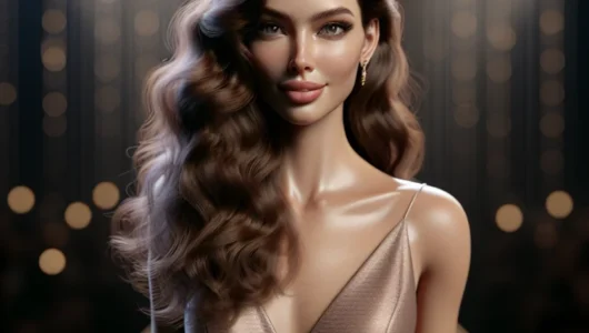 Avcılar Escort ile Eğlenceli Bir Yolculuk