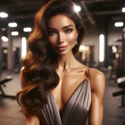 Kartal Escort: Sıcak Buluşmalar