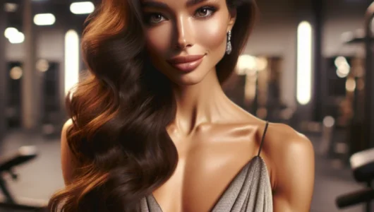 Kartal Escort: Sıcak Buluşmalar