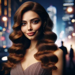 Tuzla Escort: Rüzgarın Fısıldadığı Tutku