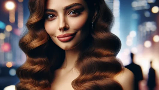 Tuzla Escort: Rüzgarın Fısıldadığı Tutku Tuzla Escort: Rüzgarın Fısıldadığı Tutku