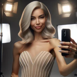 Üsküdar Escort: Gizemli ve Eğlenceli Anlar