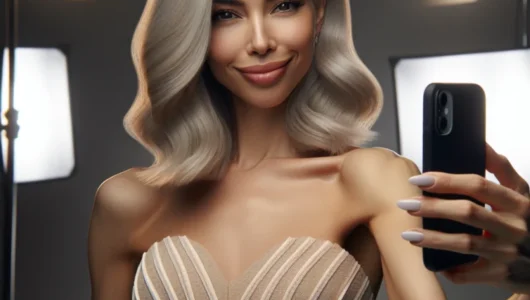 Üsküdar Escort: Gizemli ve Eğlenceli Anlar Üsküdar Escort: Gizemli ve Eğlenceli Anlar