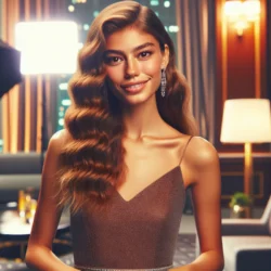 Sancaktepe Escort: Sıcak ve Eğlenceli Bir Buluşma Noktası