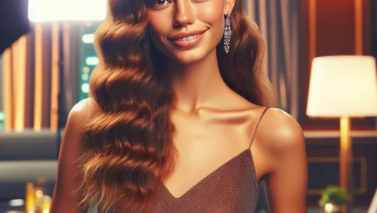 Sancaktepe Escort: Sıcak ve Eğlenceli Bir Buluşma Noktası