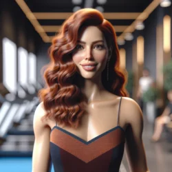 Zeytinburnu Escort ile Unutulmaz Modacı Deneyimi