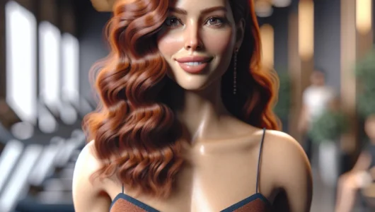 Zeytinburnu Escort ile Unutulmaz Modacı Deneyimi