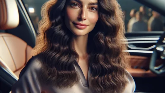 Sultangazi Escort: Rüzgarla Gelen Düşler ve Serüvenimize Davetlisin! Sultangazi Escort: Rüzgarla Gelen Düşler ve Serüvenimize Davetlisin!