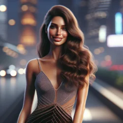 Bağcılar Escort: Eğlenceli ve Şımartıcı Maceralar