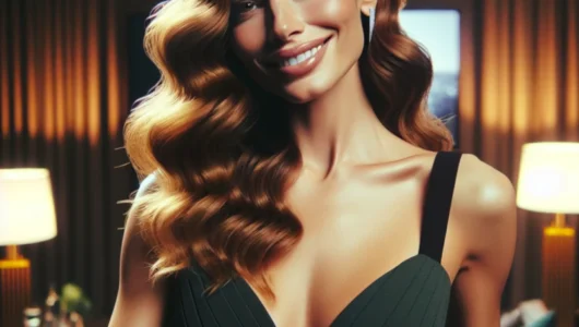 Bağcılar Escort: Gizli Kalelerin Keşfi Bağcılar Escort: Gizli Kalelerin Keşfi