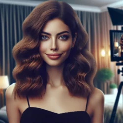 Kartal Escort: Dinamik ve Zarif Bir Buluşma