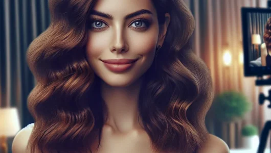 Kartal Escort: Dinamik ve Zarif Bir Buluşma Kartal Escort: Dinamik ve Zarif Bir Buluşma