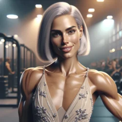 Tuzla Escort: Gizemli ve Eğlenceli Anı Dolu Buluşmalar