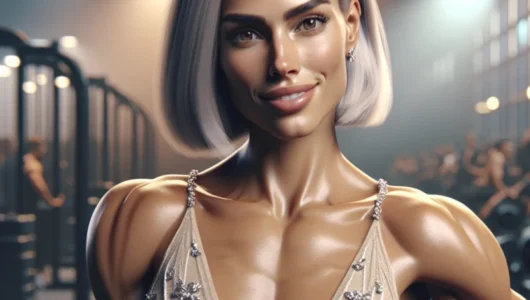 Tuzla Escort: Gizemli ve Eğlenceli Anı Dolu Buluşmalar