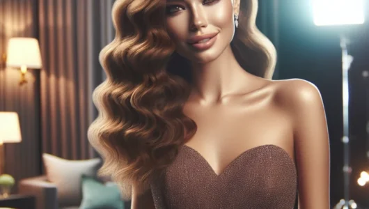 Esenyurt Escort: Genç ve Enerjik Bir Buluşma Noktası