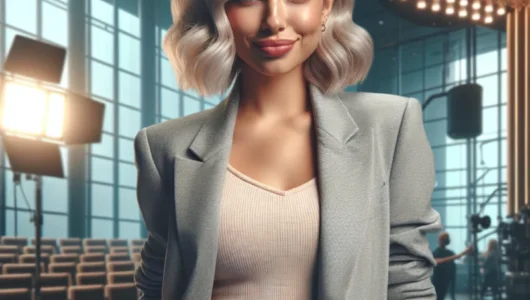 Platin Saçlı Esenyurt Escort ile Eğlenceli Bir Gün Platin Saçlı Esenyurt Escort ile Eğlenceli Bir Gün