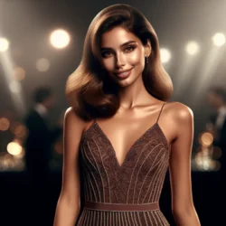 Kartal Escort: Melankoli ve Eğlence İç İçe