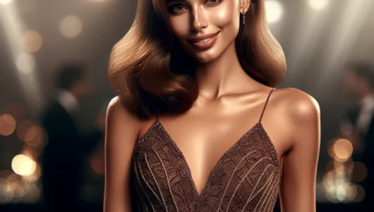 Kartal Escort: Melankoli ve Eğlence İç İçe Kartal Escort: Melankoli ve Eğlence İç İçe