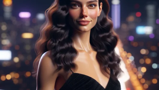 Şişli Escort: Güvenilir ve Eğlenceli Bir Deneyim