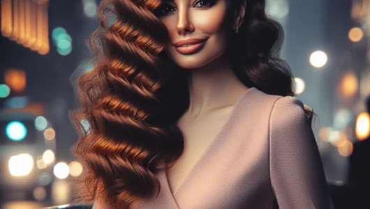 Tuzla Escort: Eğlencenin ve Lüksün Buluştuğu Yer