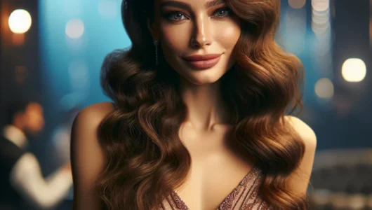 Şişli'de Eşsiz bir Keşif: Maceraya Hazır mısın?