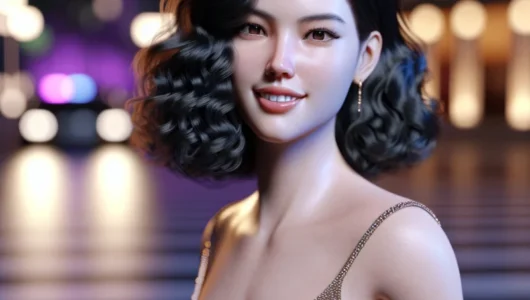 Sancaktepe Escort: Eğlence Dolu Bir Deneyim