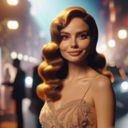 Avcılar Escort: Yağmurun Tınısında Sıcak Sohbet