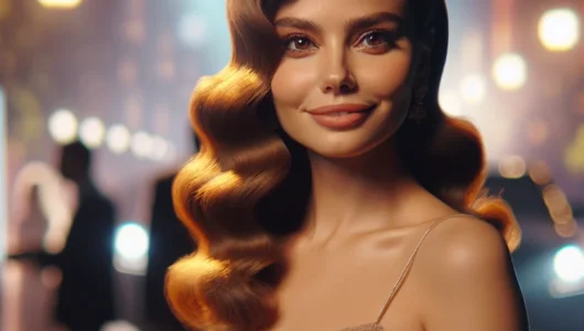 Avcılar Escort: Yağmurun Tınısında Sıcak Sohbet Avcılar Escort: Yağmurun Tınısında Sıcak Sohbet