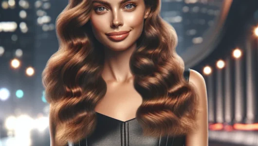 Ataşehir Escort: Gizemli ve Sanat Dolusu Deneyim Ataşehir Escort: Gizemli ve Sanat Dolusu Deneyim