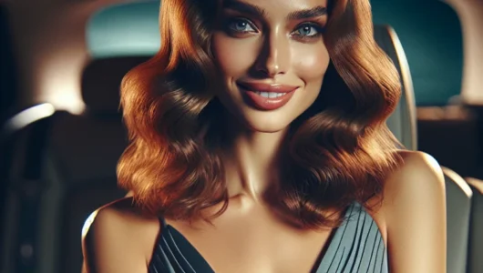 Esenyurt Escort: Sıcak Bir Anın Keyfini Çıkarın