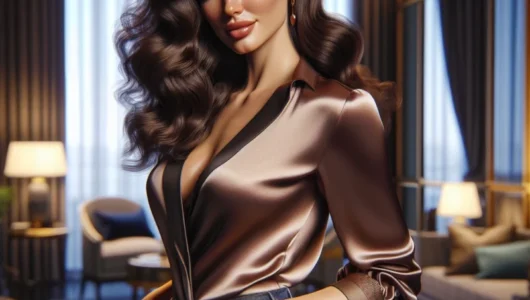 Üsküdar Escort: Macera Dolu Anlar ve Samimi Keşifler Üsküdar Escort: Macera Dolu Anlar ve Samimi Keşifler