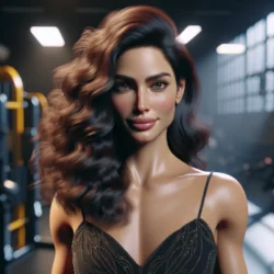 Beylikdüzü Escort ile Eğlenceli Anlar