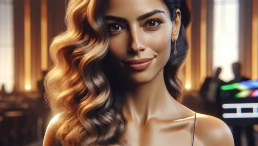 Ümraniye Escort: Küçük Yanıkoğlu Pasajı'nda Büyük Buluşmalar