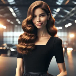 Kartal Escort: Kartal'da Eğlence ve Macera