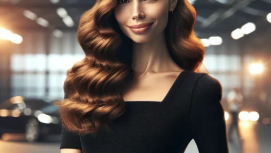 Kartal Escort: Kartal'da Eğlence ve Macera