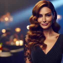 Zeytinburnu Escort: Romantik Keşiflere Hazır Olun